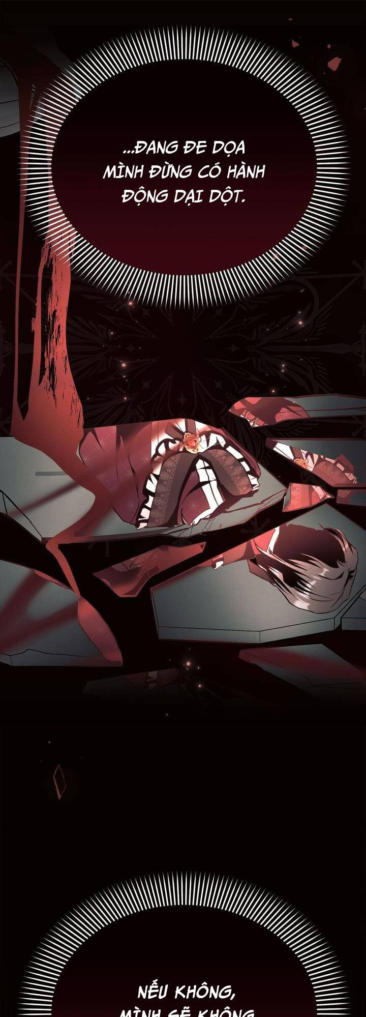 Ashtarte: Chapter 29