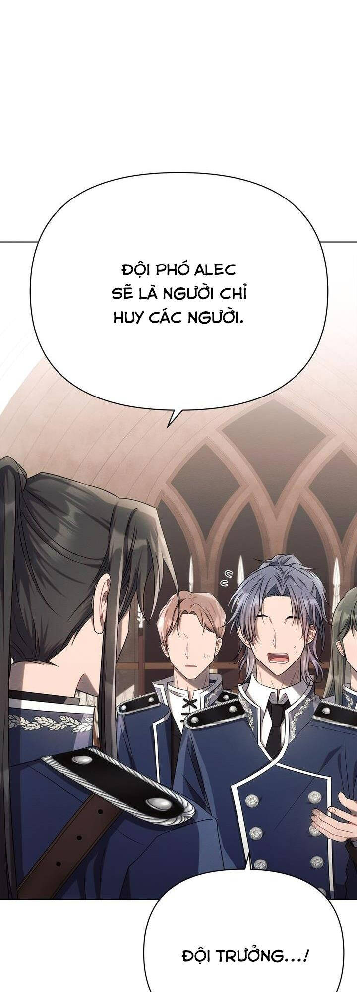Ashtarte: Chapter 29