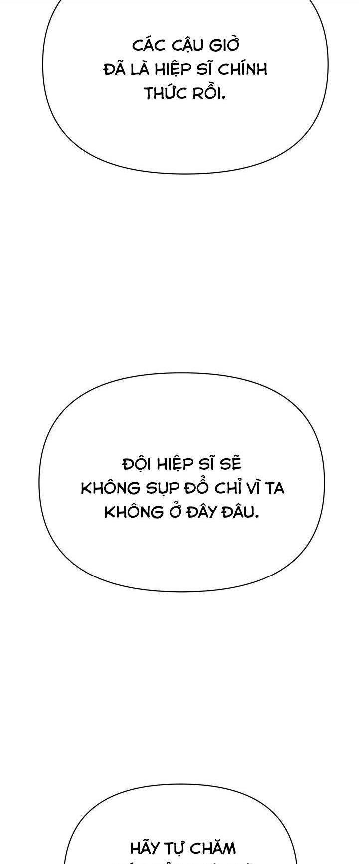 Ashtarte: Chapter 29