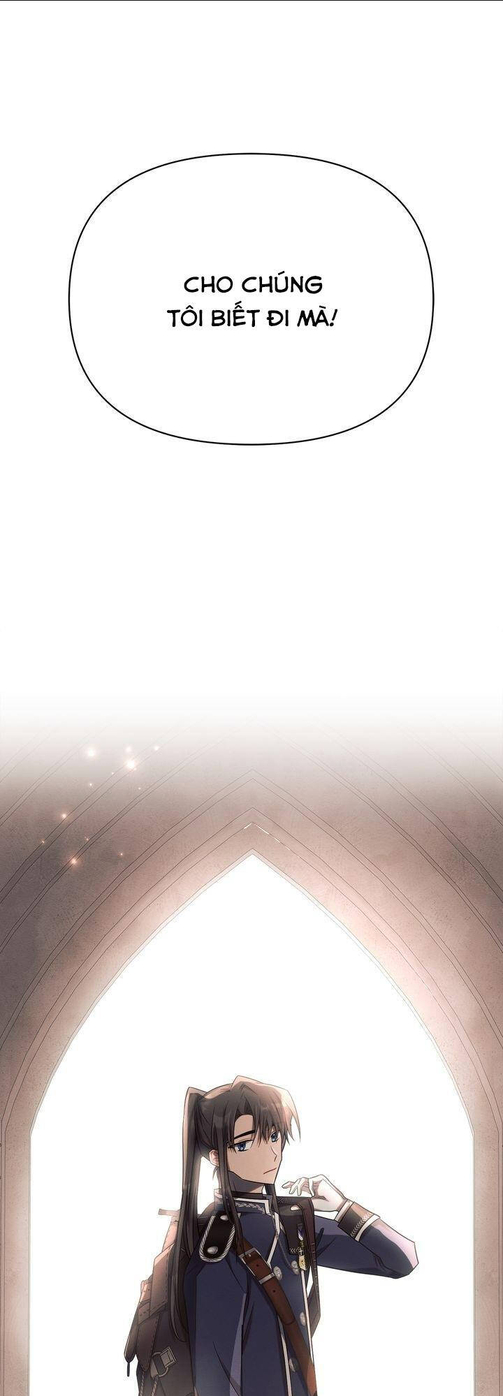 Ashtarte: Chapter 29