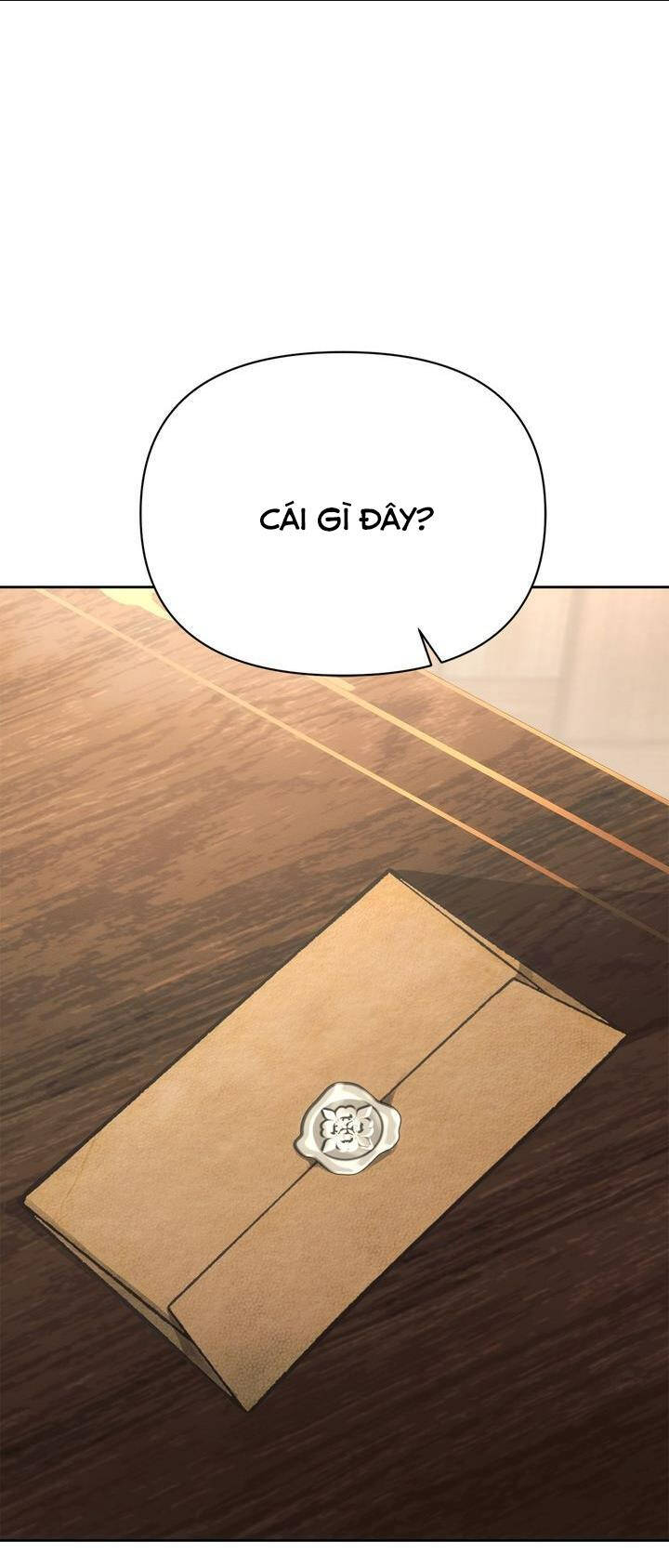 Ashtarte: Chapter 29