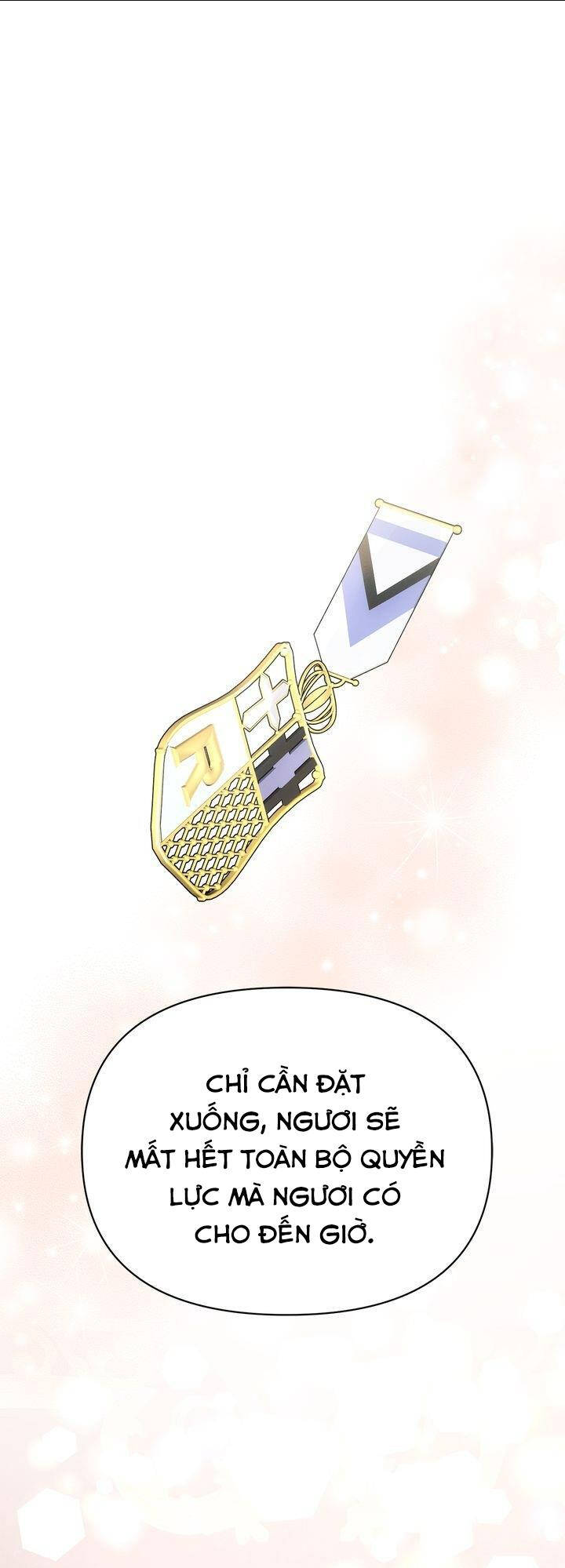 Ashtarte: Chapter 29