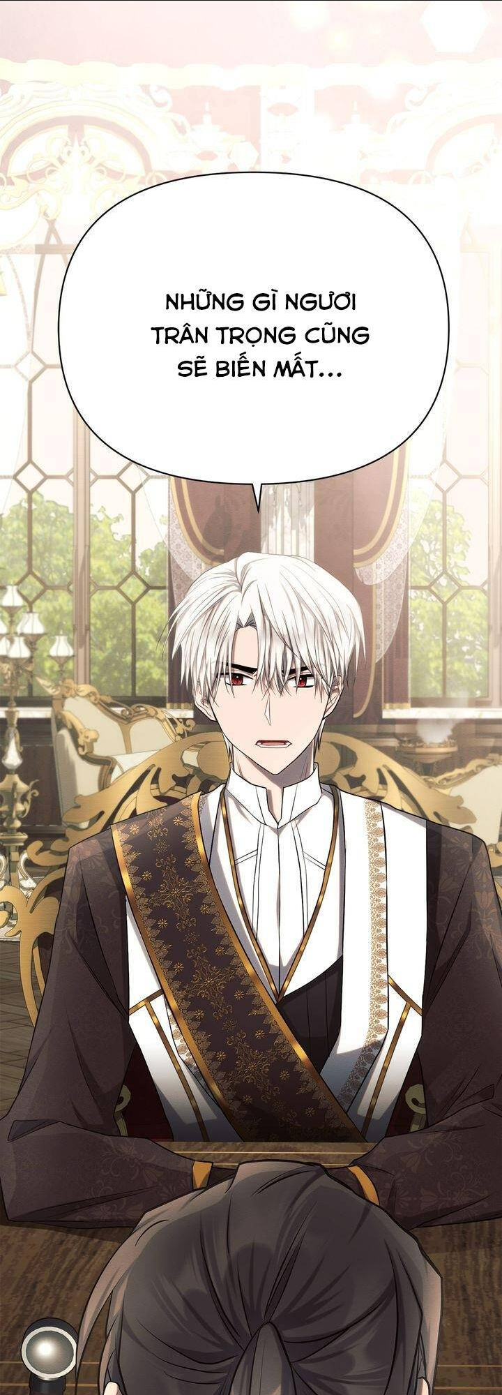 Ashtarte: Chapter 29