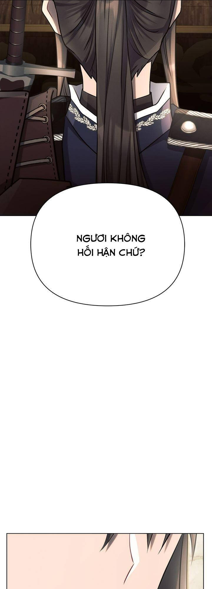 Ashtarte: Chapter 29