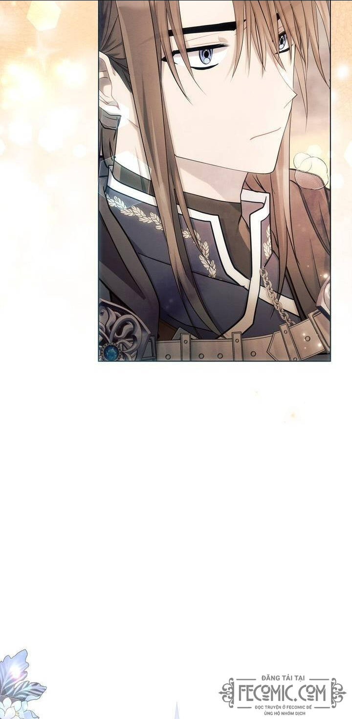 Ashtarte: Chapter 29