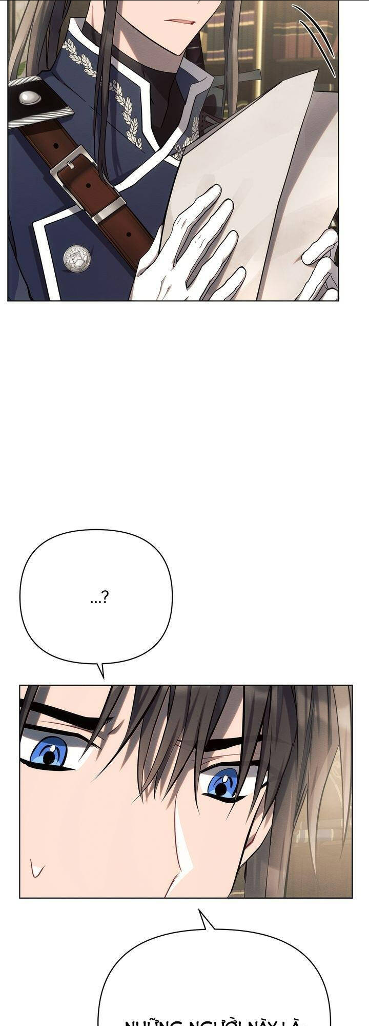 Ashtarte: Chapter 29