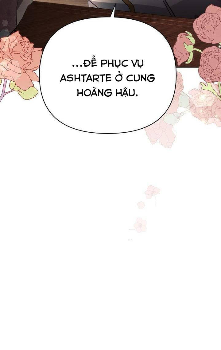 Ashtarte: Chapter 29