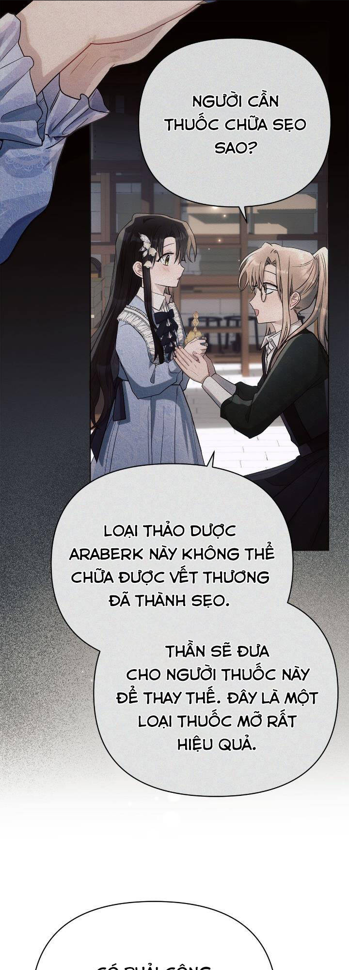 Ashtarte: Chapter 32