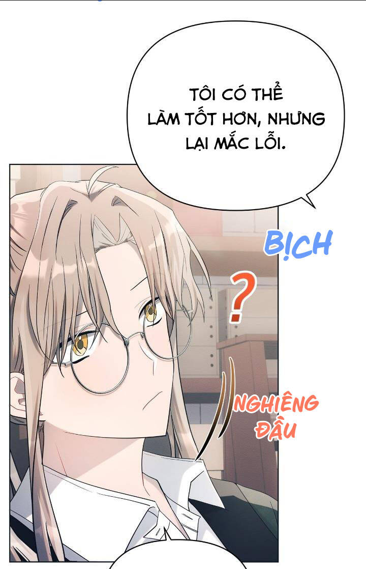 Ashtarte: Chapter 32