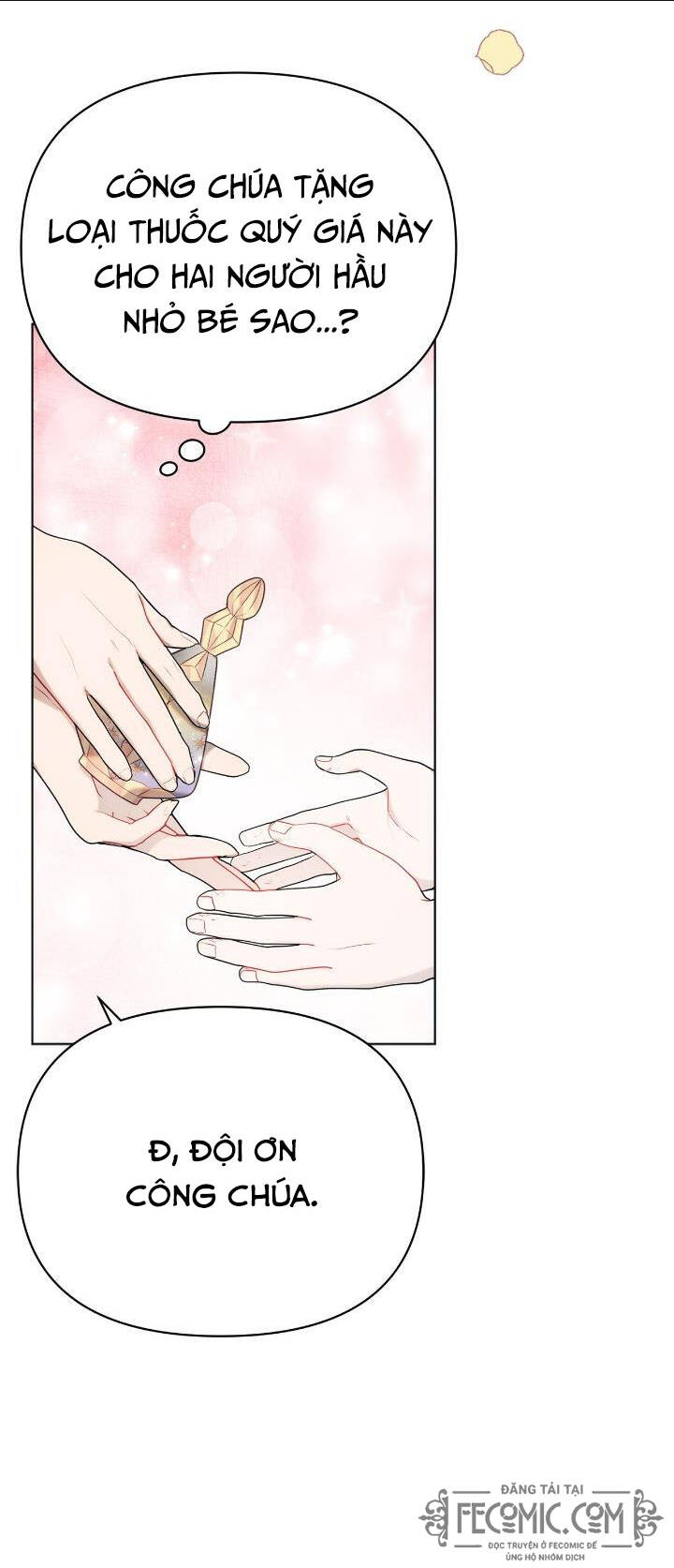 Ashtarte: Chapter 32