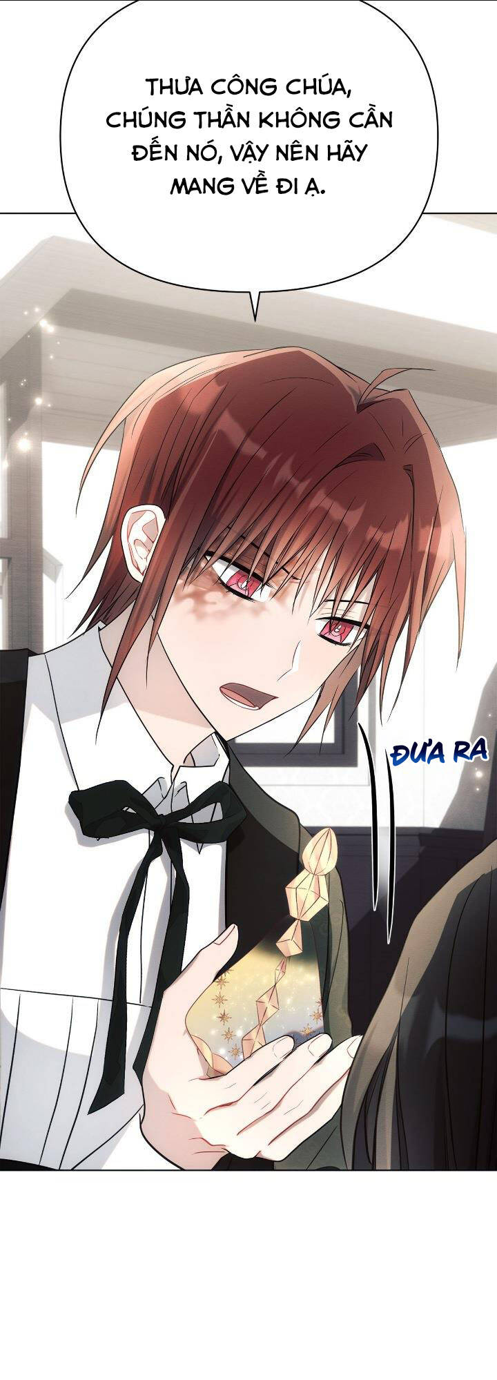 Ashtarte: Chapter 32