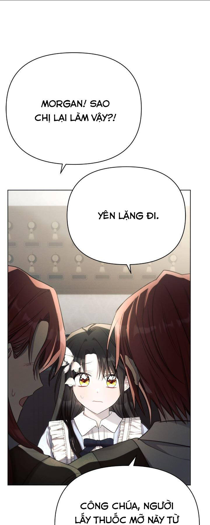 Ashtarte: Chapter 32