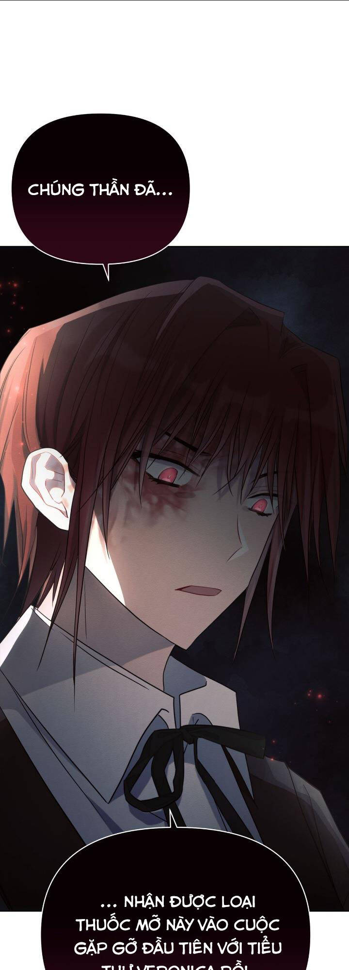 Ashtarte: Chapter 32