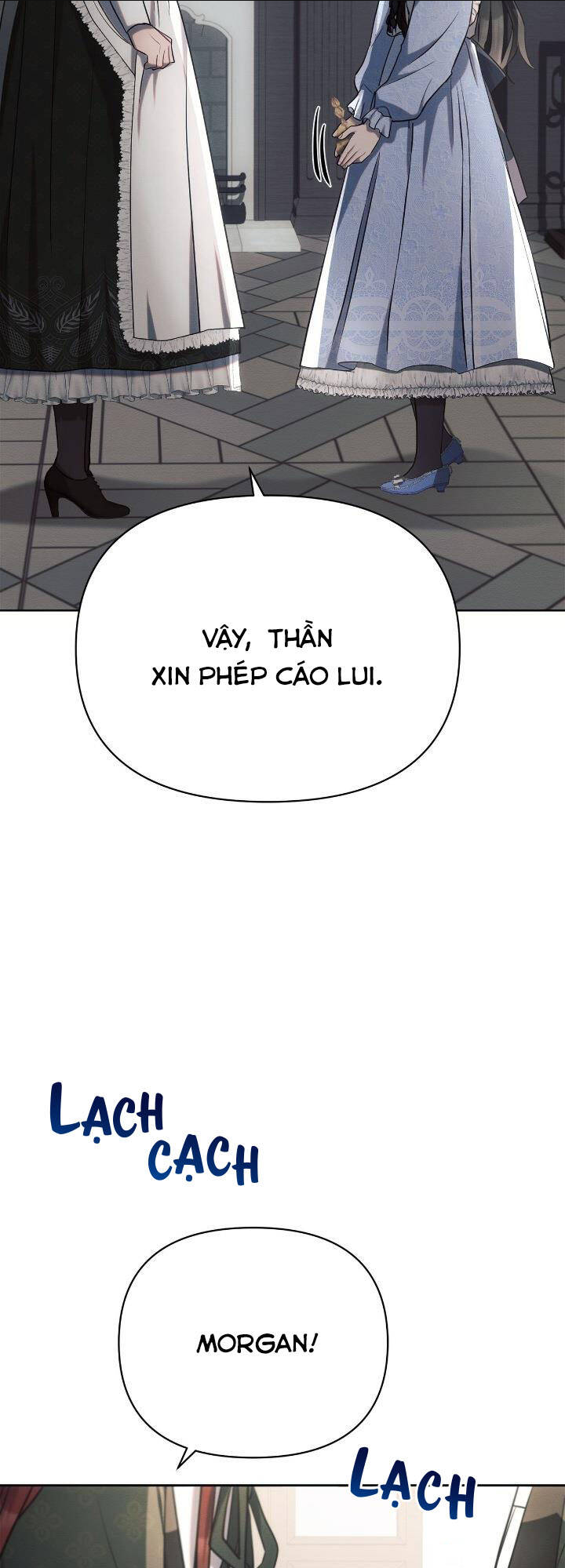 Ashtarte: Chapter 32