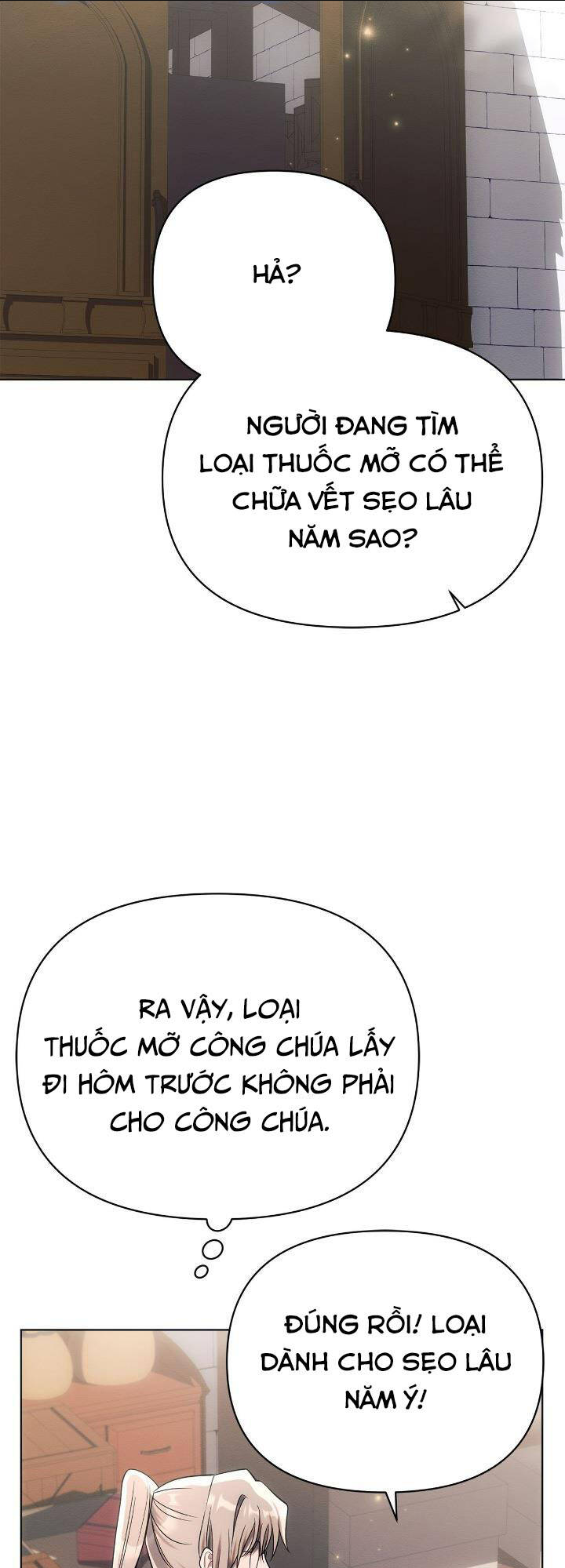 Ashtarte: Chapter 32