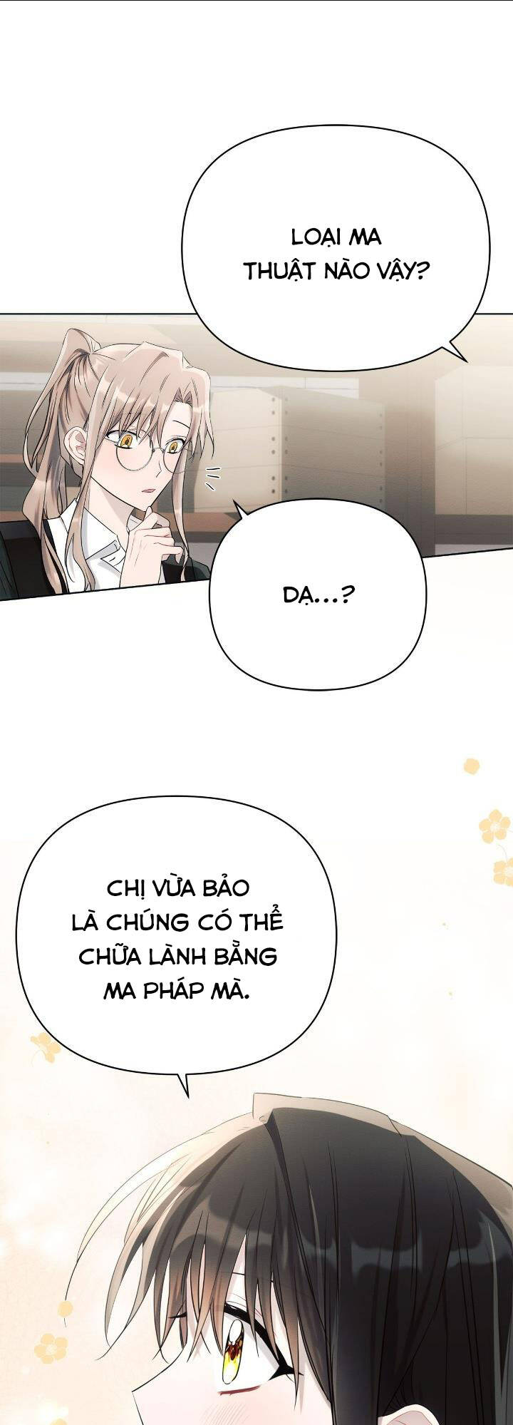 Ashtarte: Chapter 32