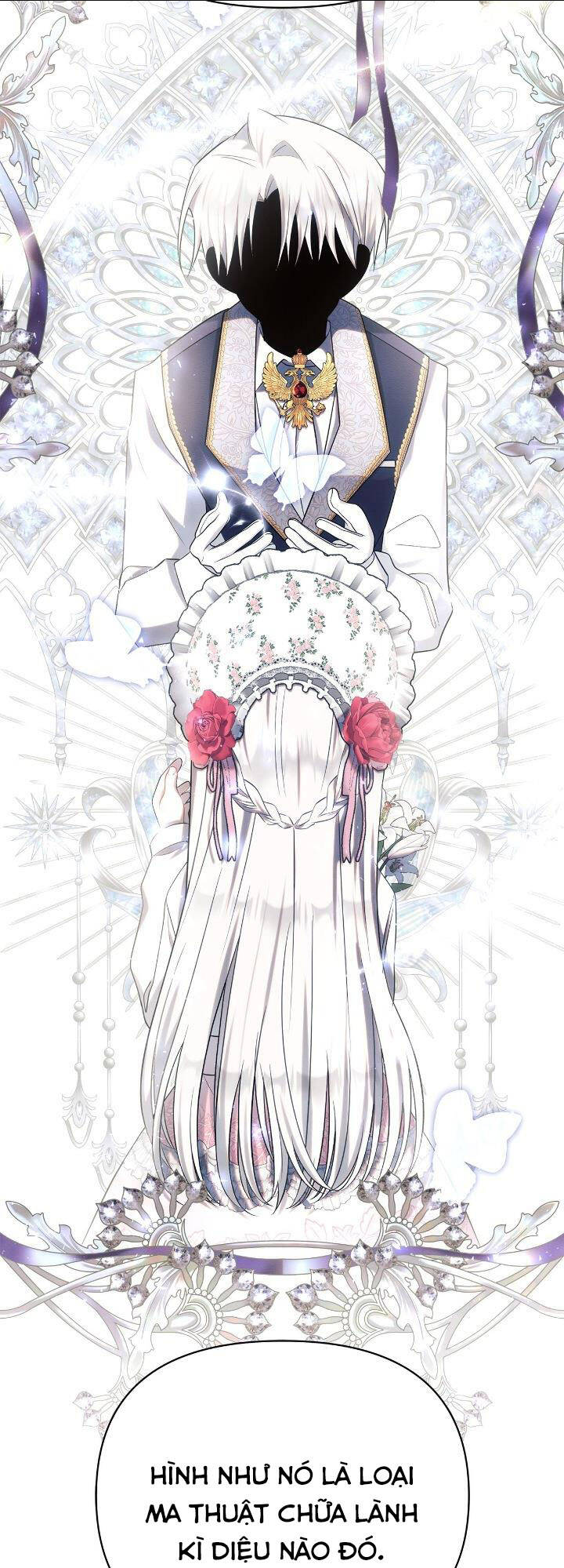 Ashtarte: Chapter 32