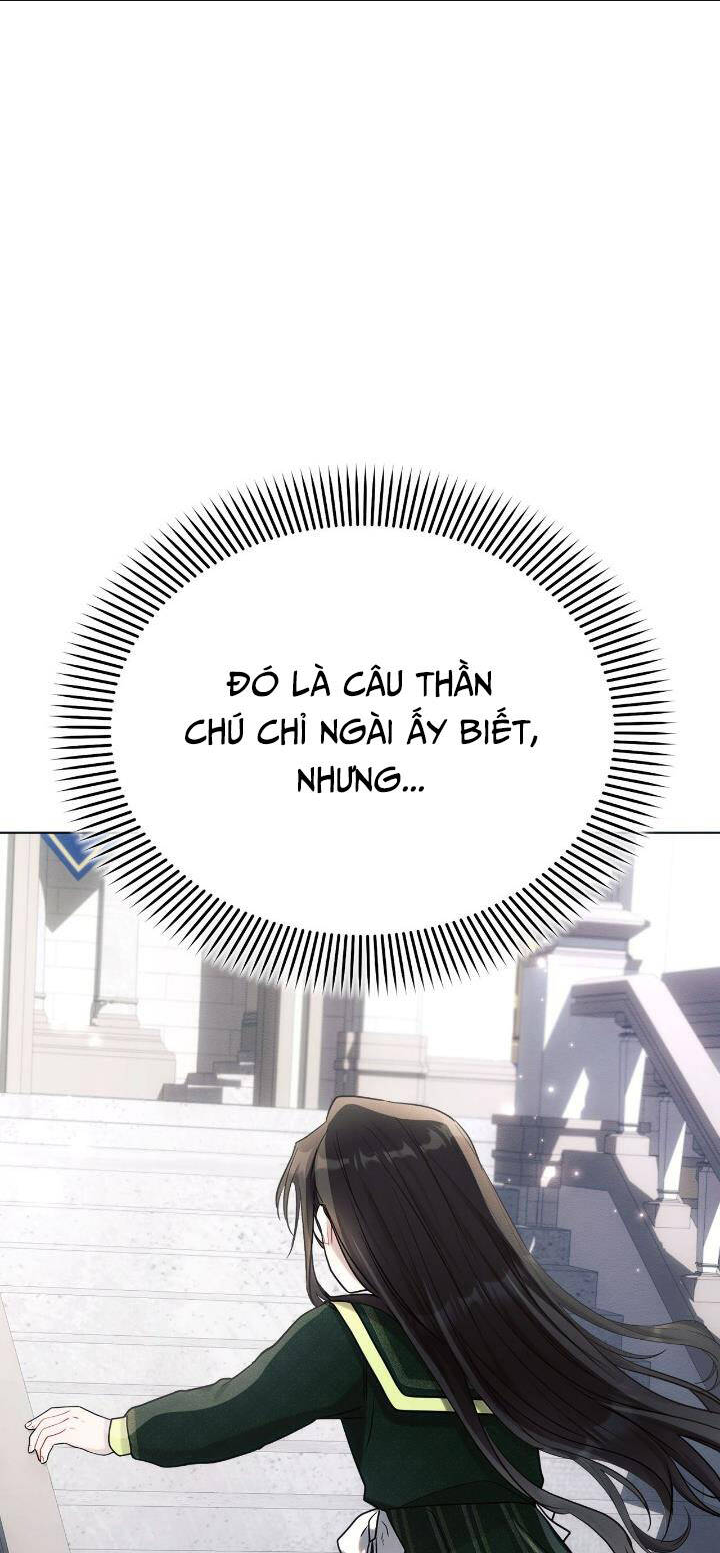 Ashtarte: Chapter 32