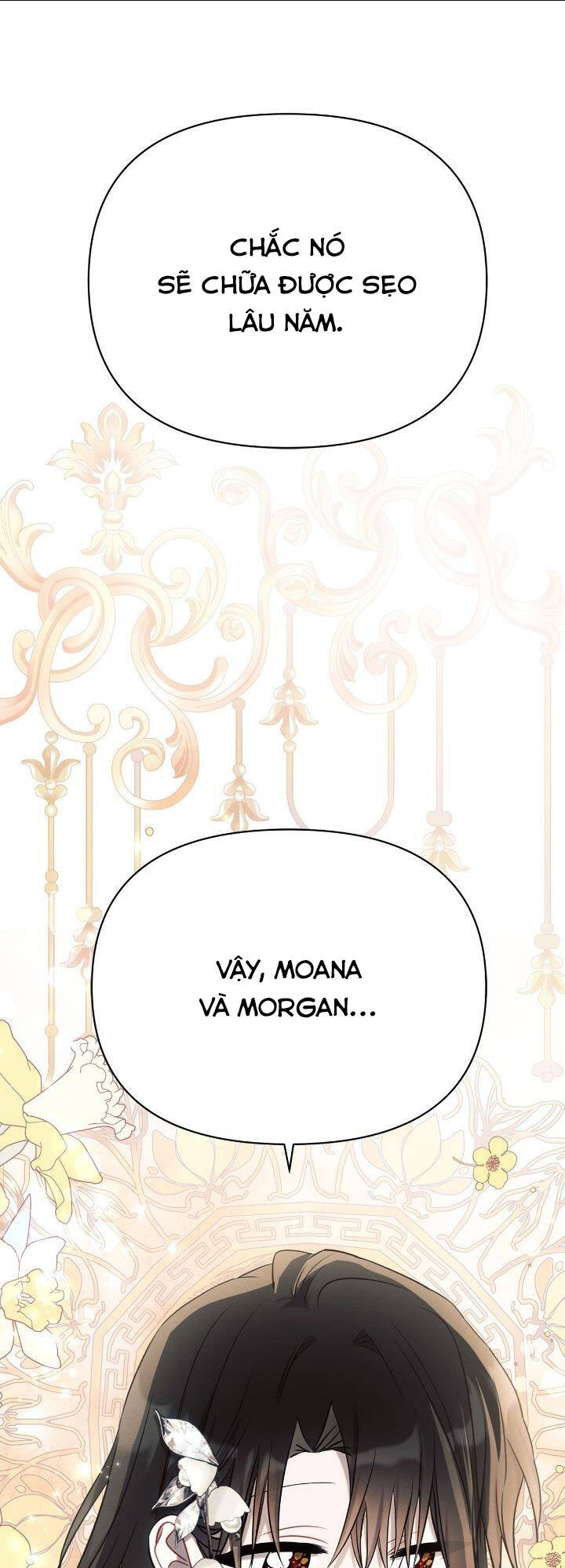 Ashtarte: Chapter 32