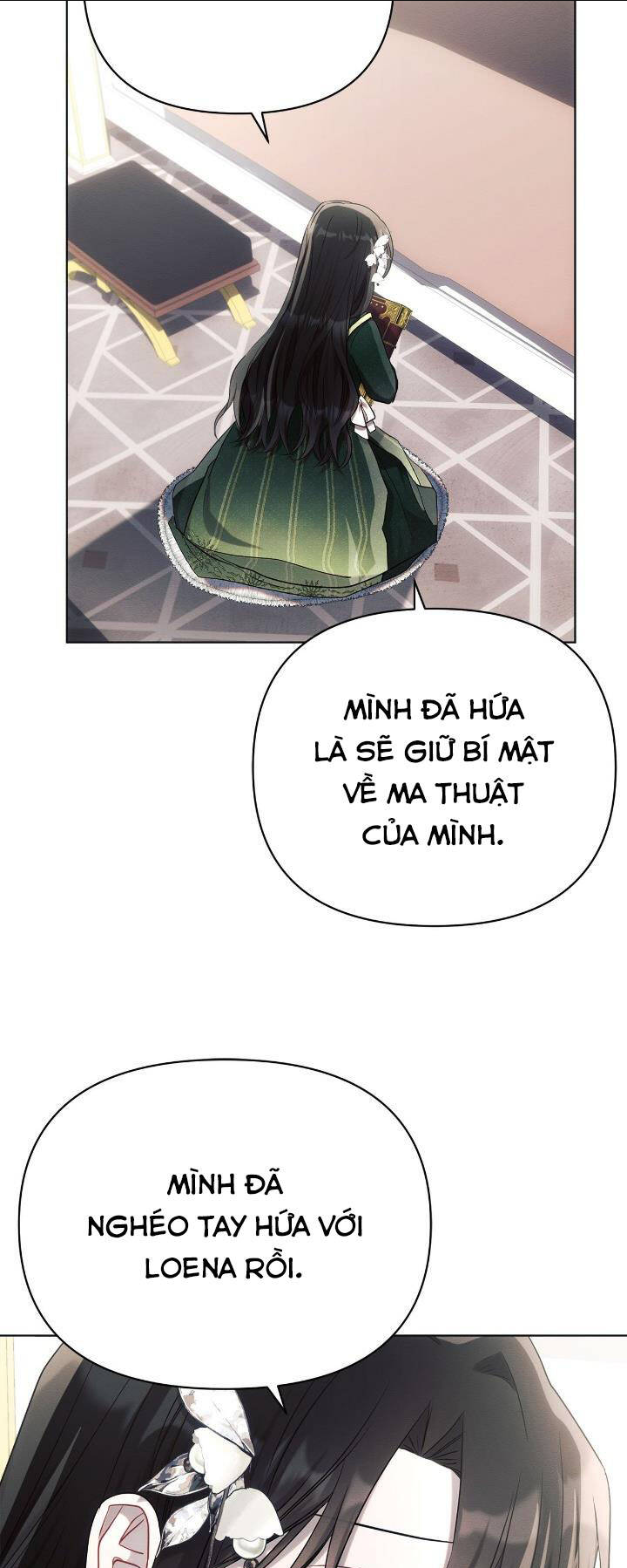 Ashtarte: Chapter 32