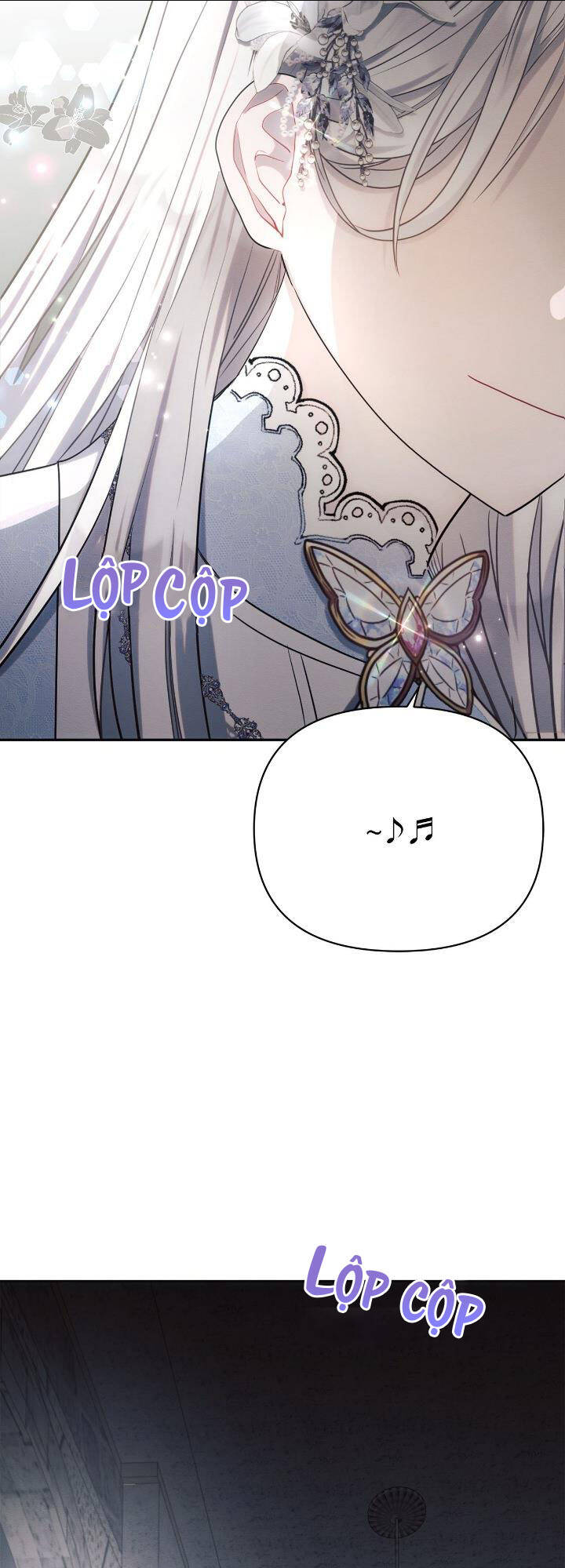 Ashtarte: Chapter 32