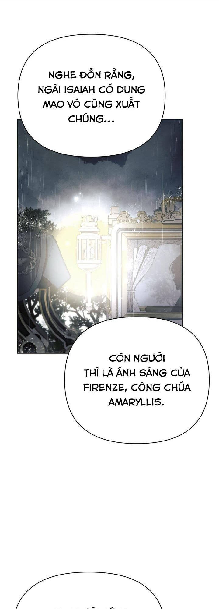 Ashtarte: Chapter 32