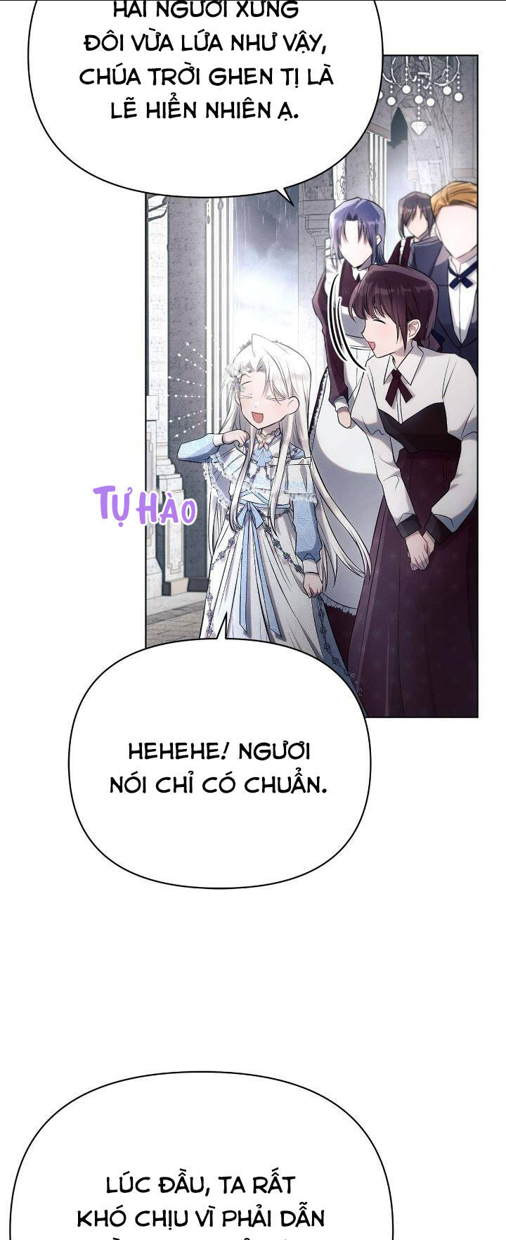Ashtarte: Chapter 32