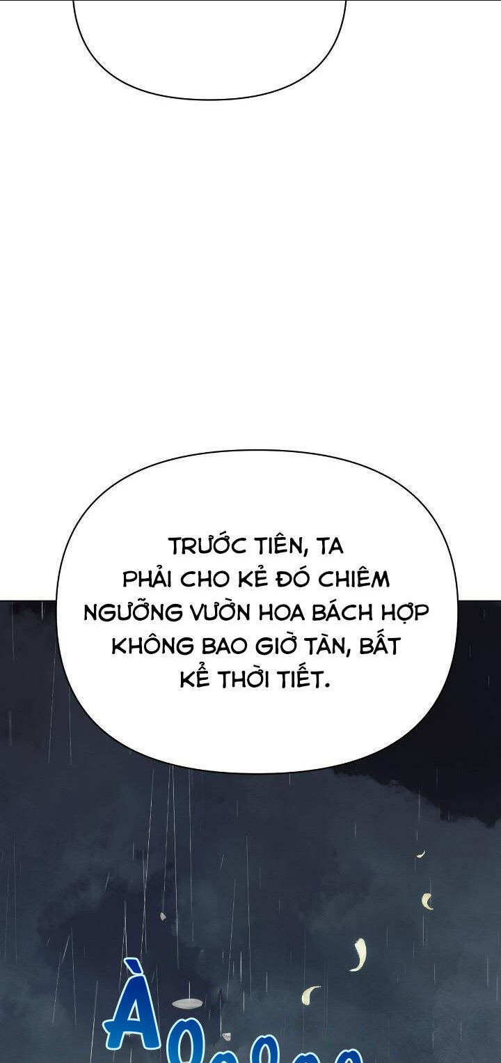 Ashtarte: Chapter 32