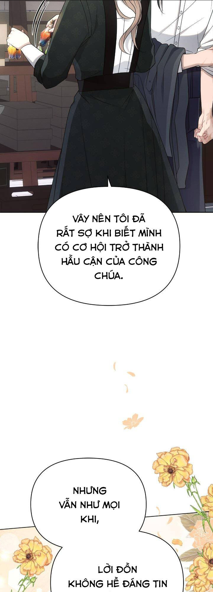 Ashtarte: Chapter 32