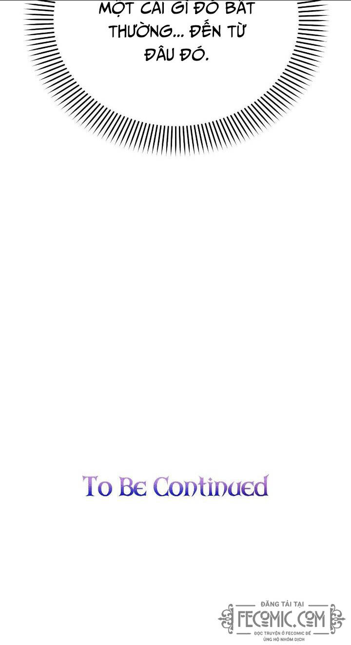 Ashtarte: Chapter 32