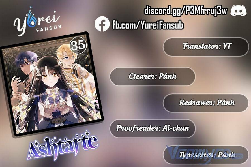 Ashtarte: Chapter 35