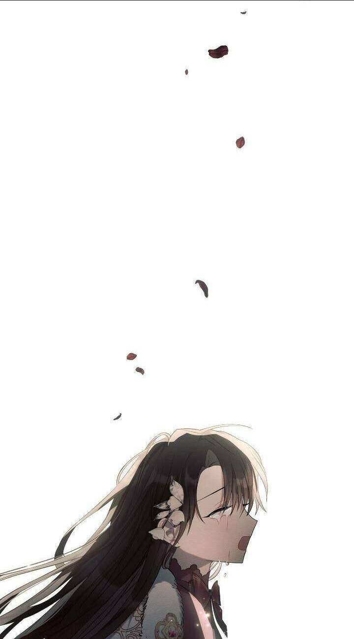 Ashtarte: Chapter 35