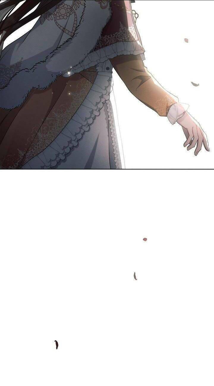 Ashtarte: Chapter 35