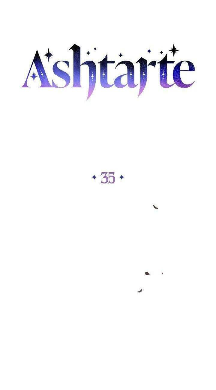 Ashtarte: Chapter 35