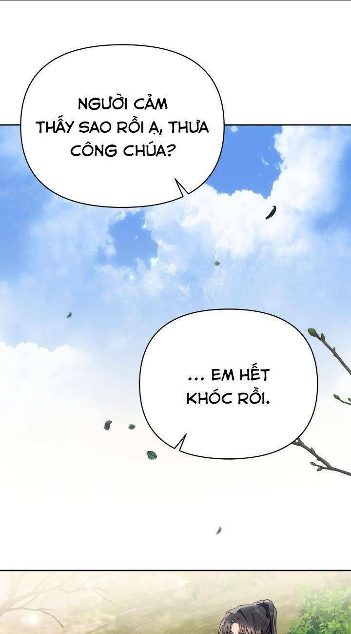 Ashtarte: Chapter 35