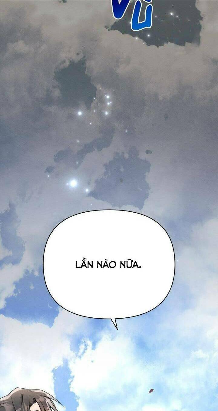 Ashtarte: Chapter 35