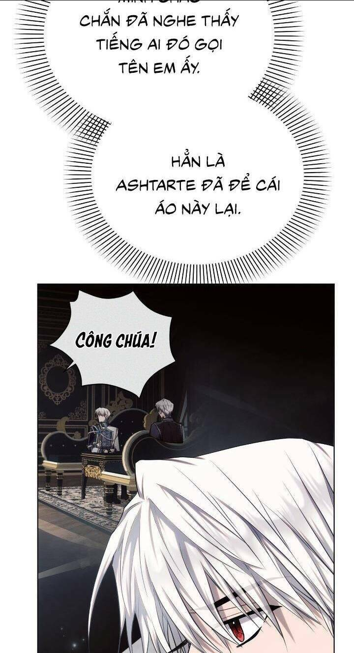 Ashtarte: Chapter 35