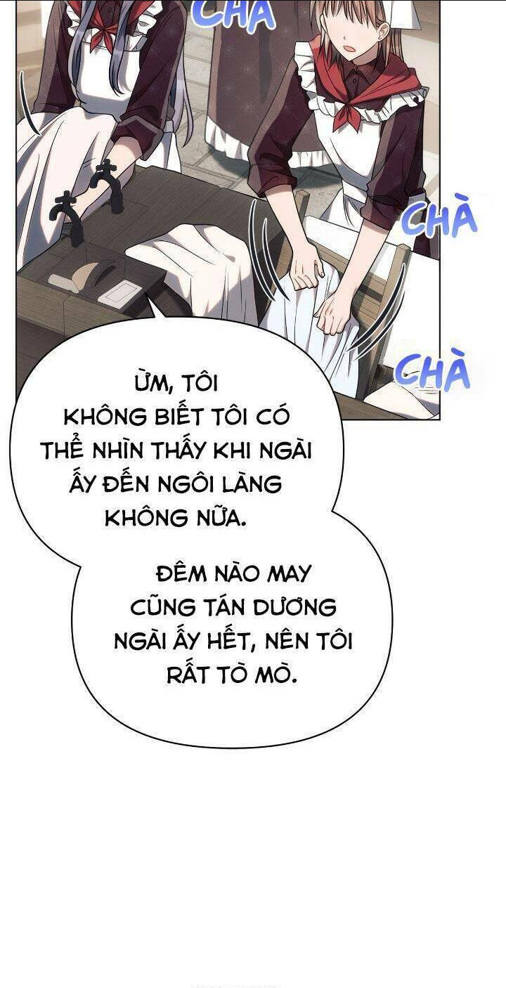 Ashtarte: Chapter 35