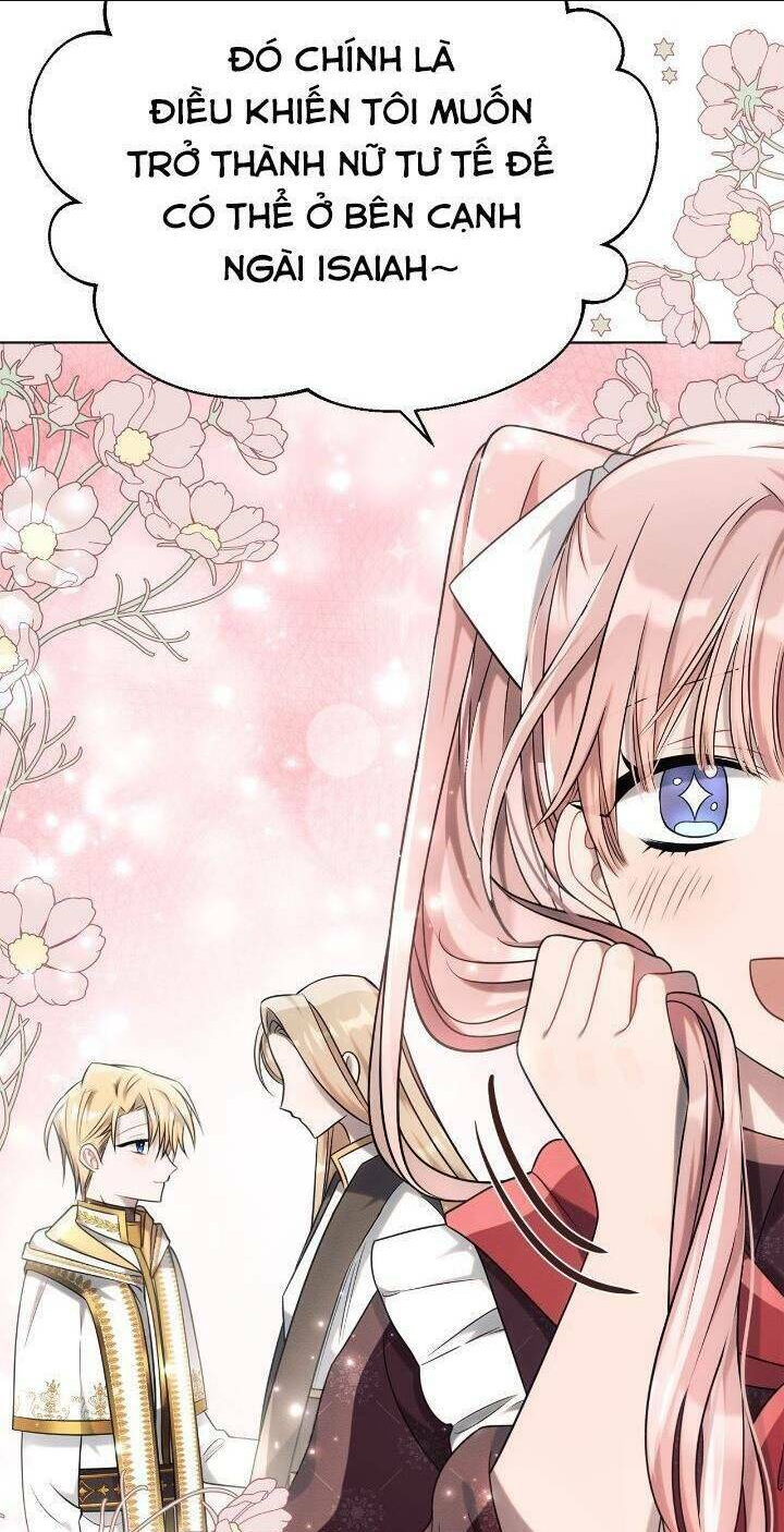 Ashtarte: Chapter 35