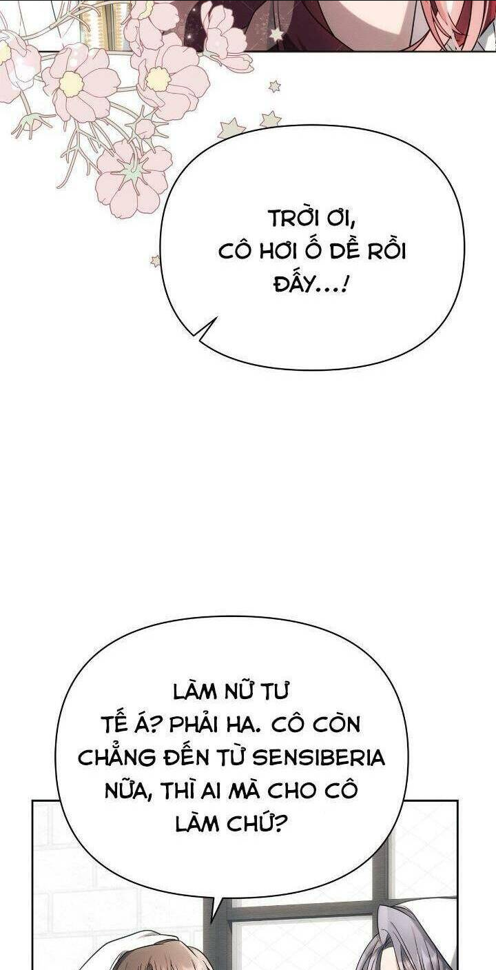 Ashtarte: Chapter 35