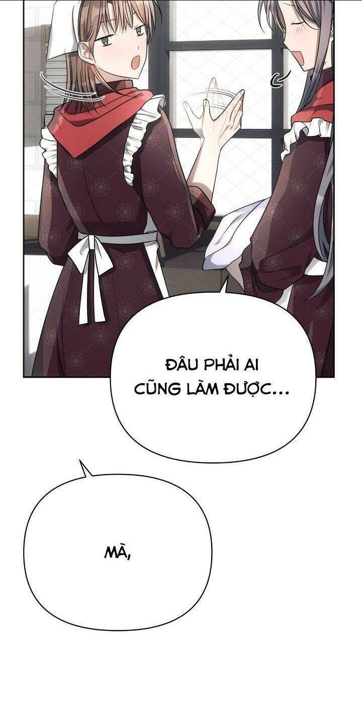 Ashtarte: Chapter 35