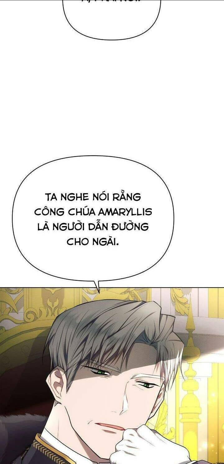 Ashtarte: Chapter 35