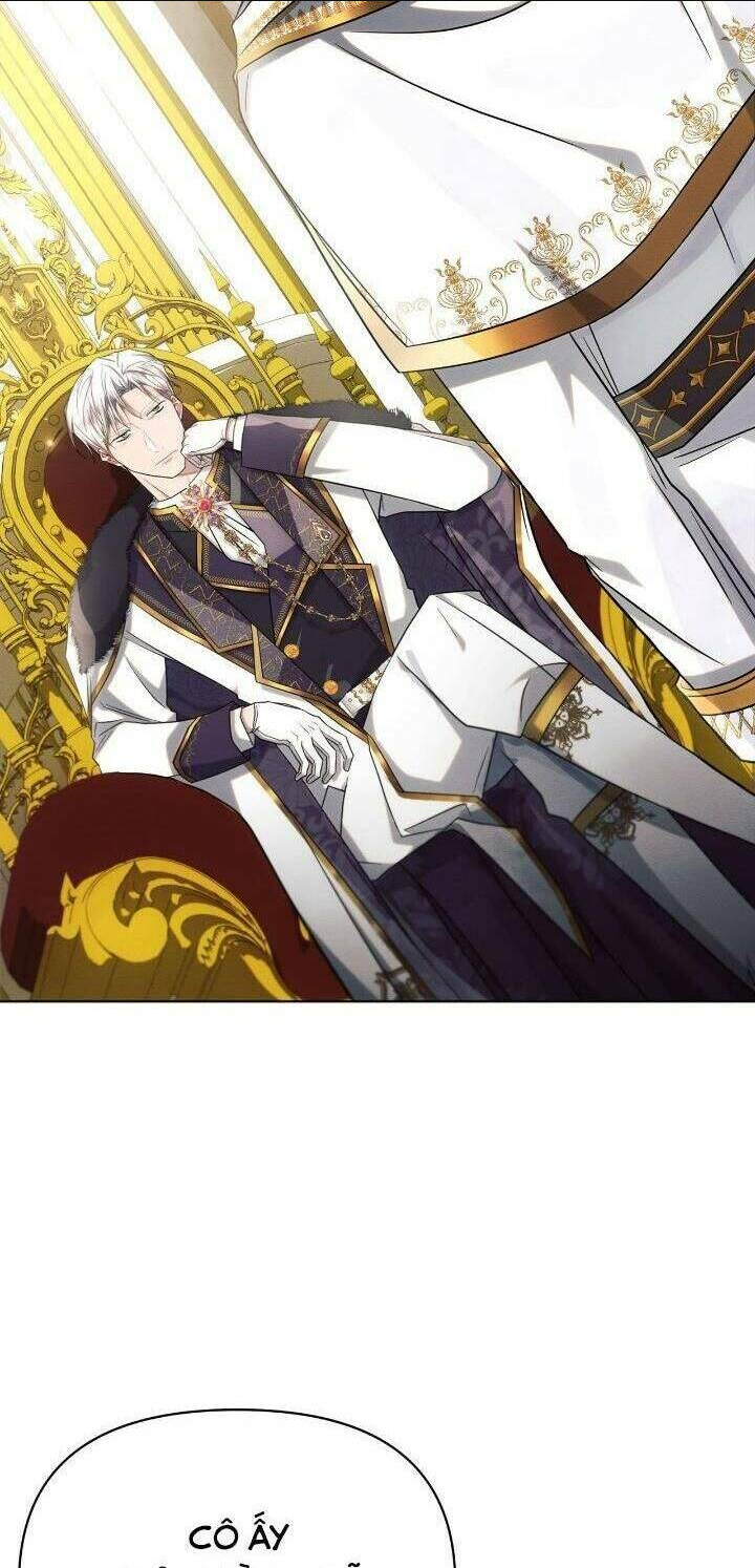 Ashtarte: Chapter 35