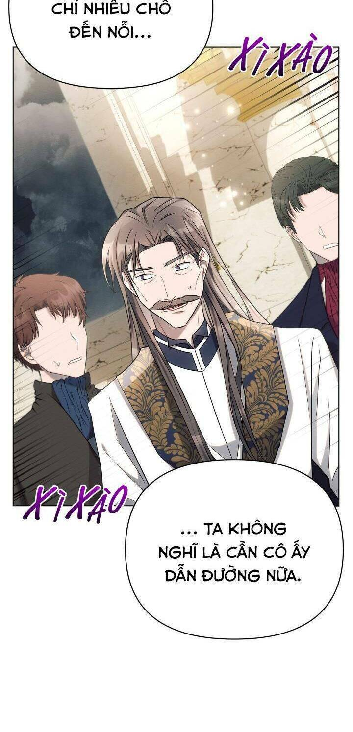 Ashtarte: Chapter 35