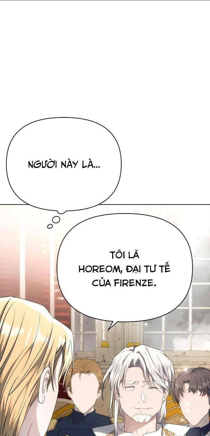 Ashtarte: Chapter 35