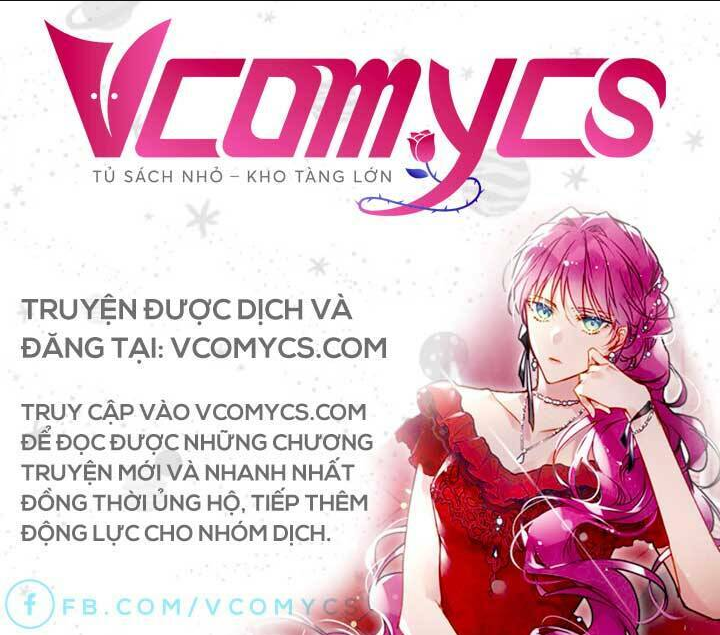 Ashtarte: Chapter 35