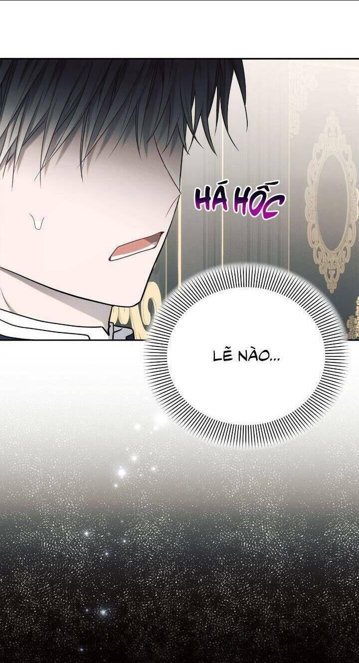 Ashtarte: Chapter 35