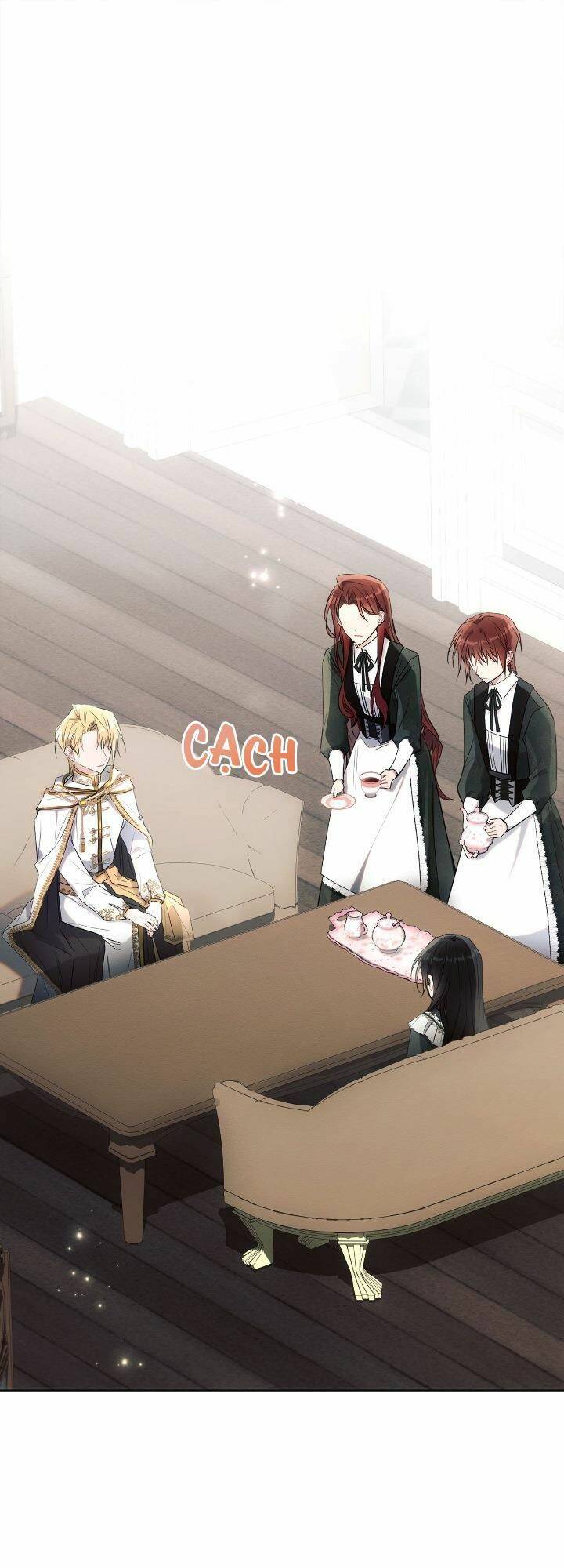 Ashtarte: Chapter 37