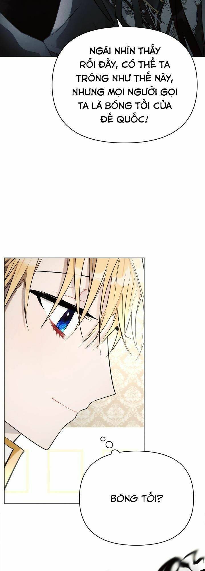 Ashtarte: Chapter 37