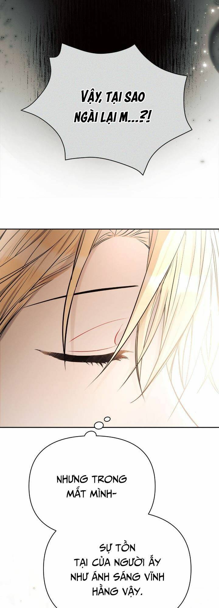 Ashtarte: Chapter 37